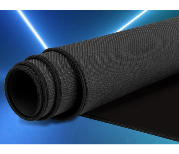 Sharkoon Skiller SGP50 Black XXL 4044951043712 - 1418374 - zdjęcie 6